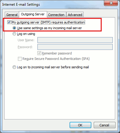 advanced-settings-outlook.gif