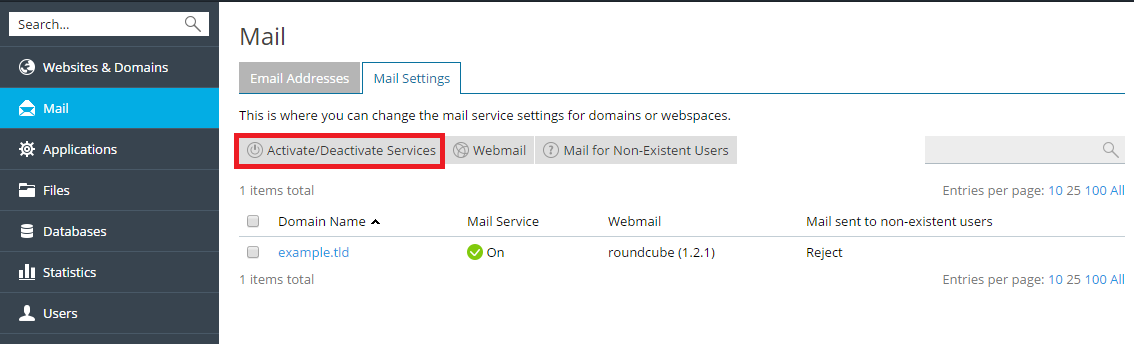 Mail_external_services