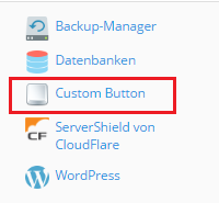 Custom_button_tools