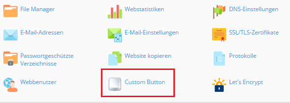 Custom_button_website_tools