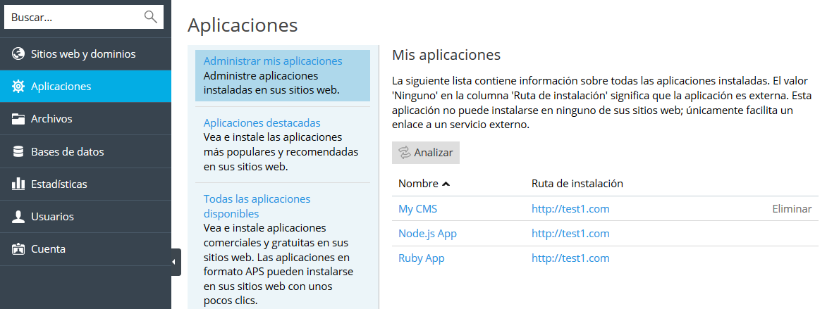 Applications_manage